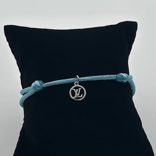 سوارة لويس فيتون قفل سماوي