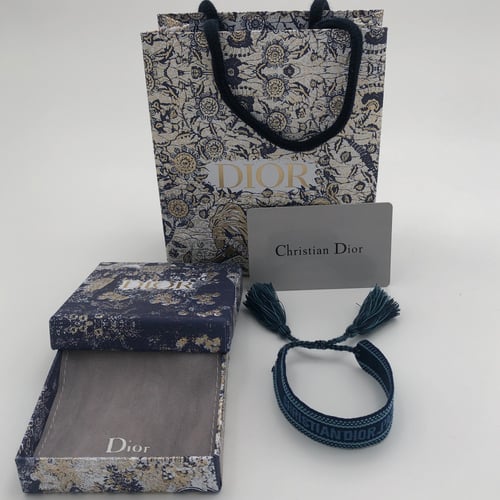 سوارة ديور كحلي 1