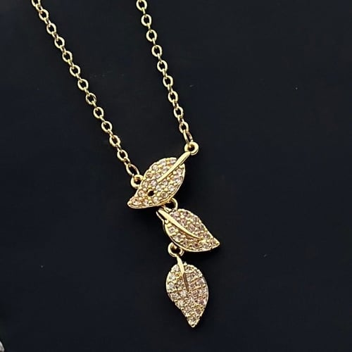 سلسال ناعم ستيل