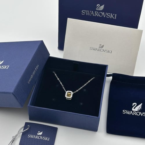 سلسال سوارفسكي ستيل 7