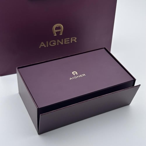 قلم اقنر اسود مطفي