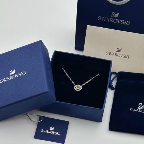 سلسال سوارفسكي ستيل 9