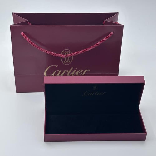 قلم كارتير 3