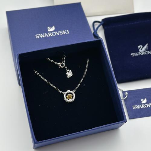 سلسال سوارفسكي ستيل 10