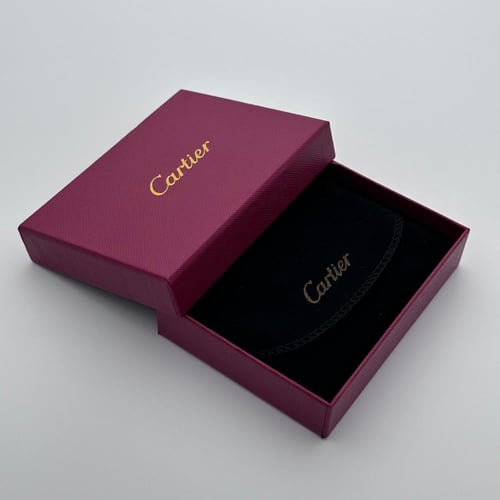 محفظة كارتير عودي