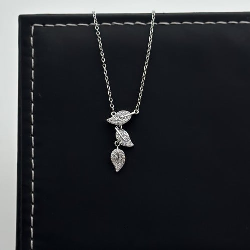 سلسال ناعم ستيل