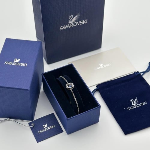 سوارة سوارفسكي ستيل 1