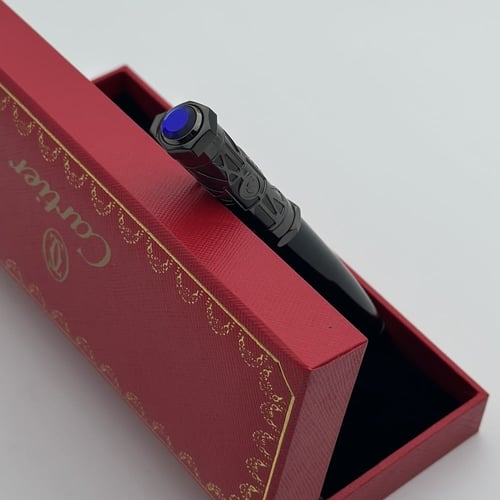 قلم كارتير 10