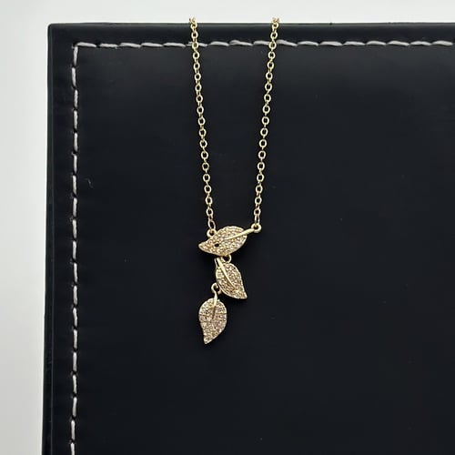 سلسال ناعم ستيل