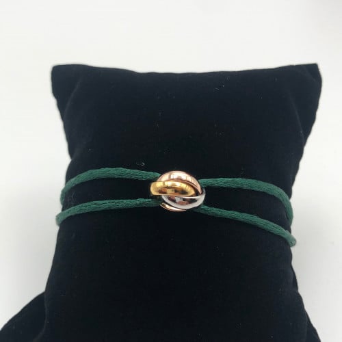 سوارة كارتير تريتيني زيتي