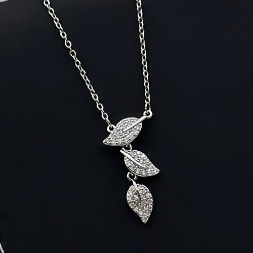 سلسال ناعم ستيل