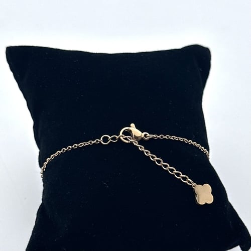 سوارة فانكليف اخضر