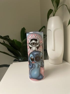 مق ستيتش 600ml