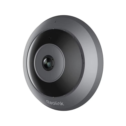 كاميرا مراقبة داخلية