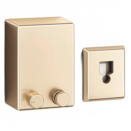 حبل غسيل قابل للسحب