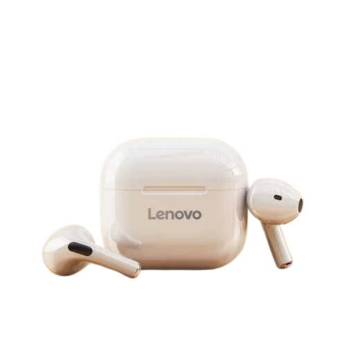 سماعات لاسلكية