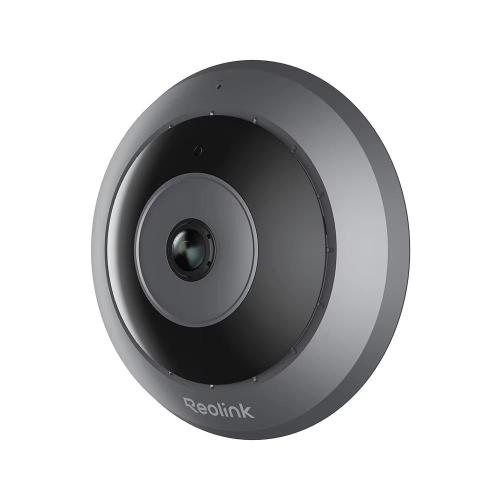كاميرا مراقبة داخلية