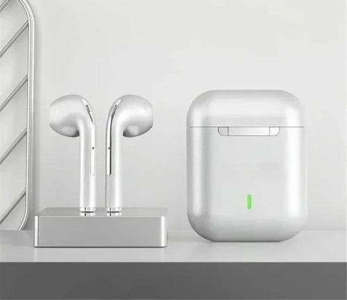 سماعات بلوتوث J18 الأصلية