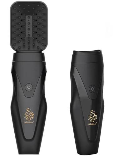 مبخره كهربائيه