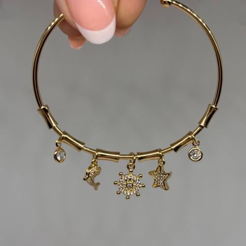 اسوارة مدندشة