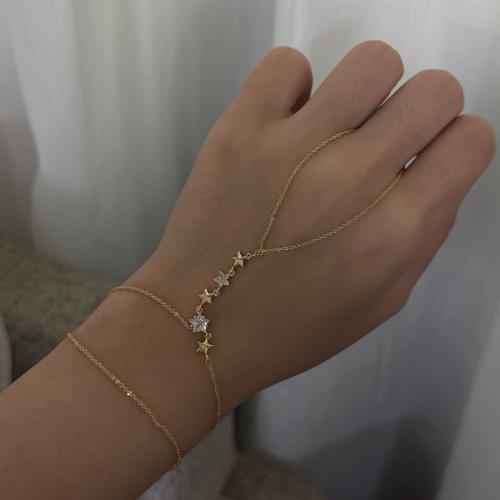 اسواره