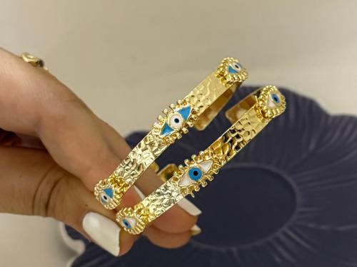 اسواره