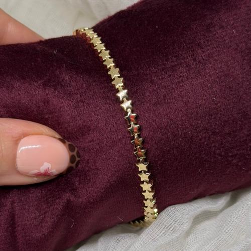 اسوارة ( stalnssteel)