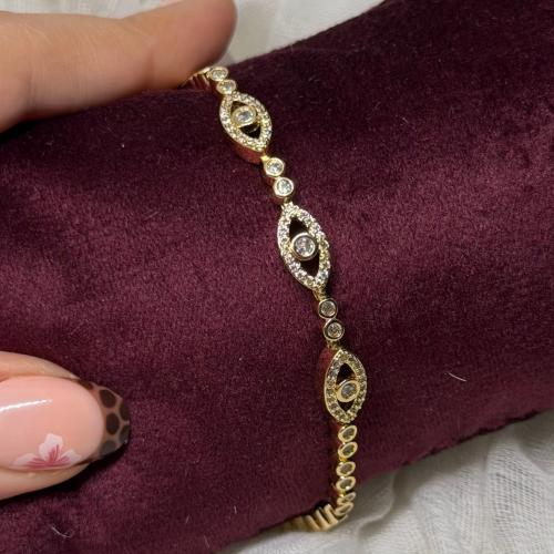 اسوارة ( stalnssteel)