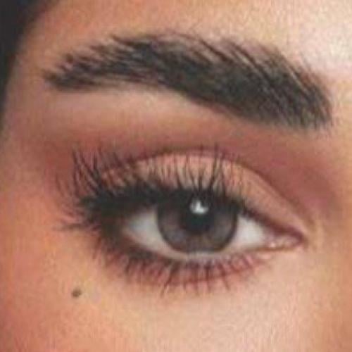 امارا عدسات شهرية- شاى