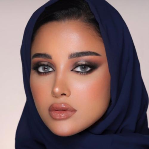 ناتشورال عدسات شهرية - كو كلاود