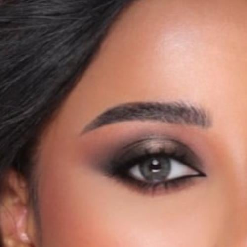 ناتشورال عدسات شهرية- لا اوبال