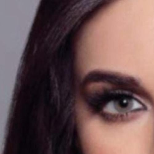 ديفا عدسات طبية شهرية تستخدم حتي 6 اشهر - جريس