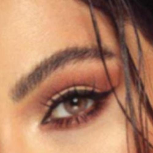 ديفا عدسات طبية شهرية تستخدم حتي 6 اشهر - ساند