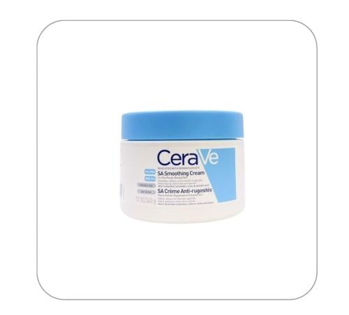 سيرافي كريم النتوءات والبشرة الجافة-340جرام