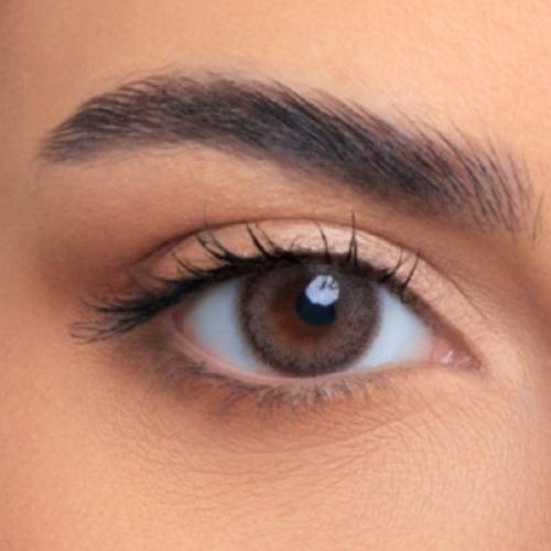 عدسات لنس مي تستخدم حتي 6 اشهر -كنتور