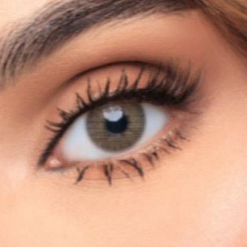 افل عدسات يومية-كلاي