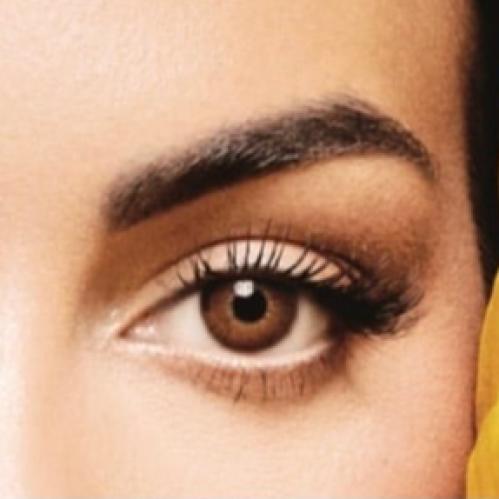 امارا عدسات شهرية- نسبرسيو