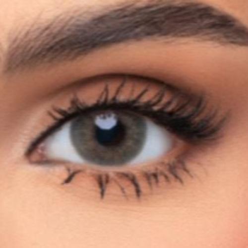 افل عدسات يومية-اجيت