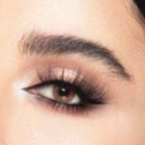 ديفا عدسات طبية شهرية تستخدم حتي 6 اشهر - كريم