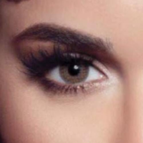 ديفا عدسات طبية شهرية تستخدم حتي 6 اشهر- ترافل