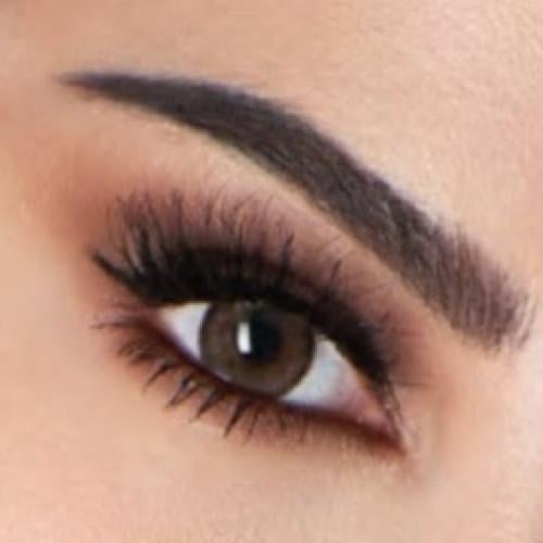 امارا عدسات شهرية-كاكاو