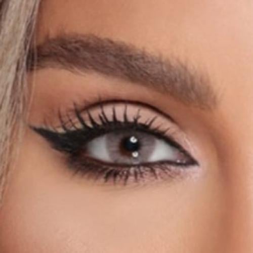 امارا عدسات شهرية-جنتل جراي