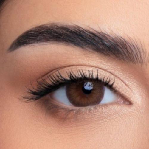 عدسات لنس مي تستخدم حتي 6 اشهر -دول