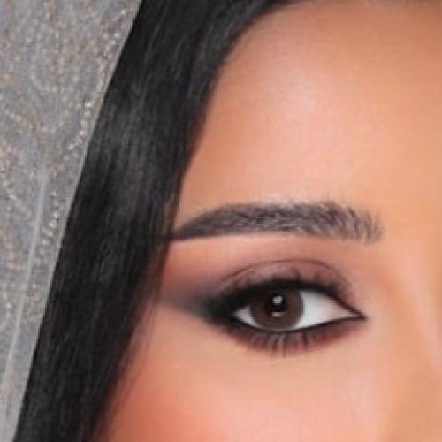 ناتشورال عدسات شهرية- لاموكا