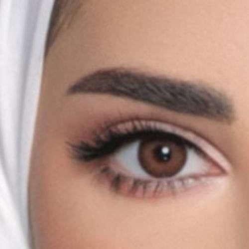 عدسات ليمونس الشهرية-أونيكس