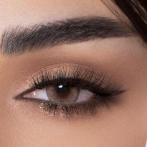 امارا عدسات شهرية- ساندي