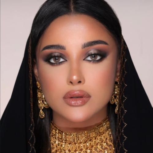 ناتشورال عدسات شهرية- كور هازل