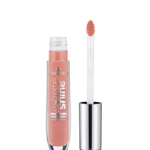 ايسنس ملمع شفاه درجة11