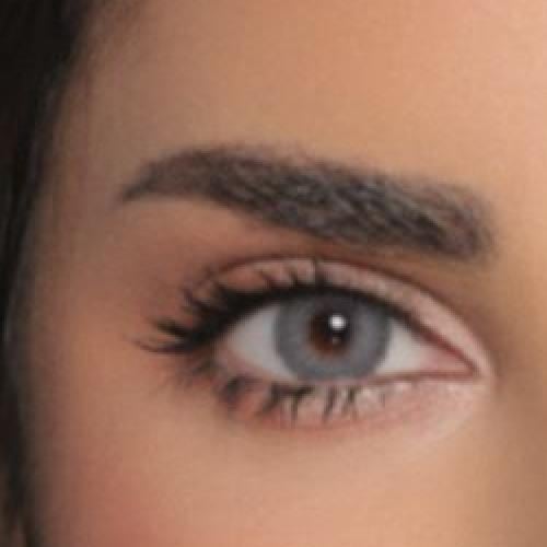 عدسات ليمونس الشهرية-أوبال