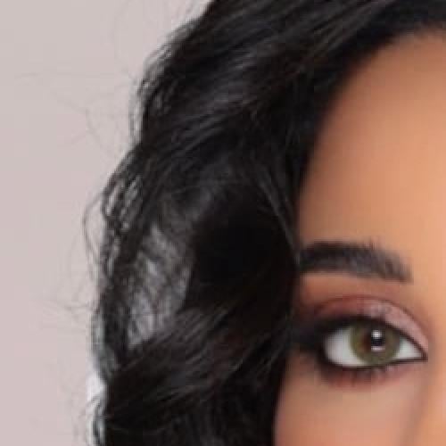 ناتشورال عدسات شهرية- كور جرين